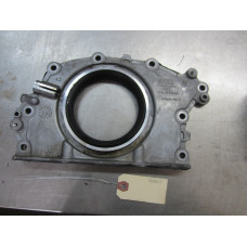 26R1115 Rear Oil Seal Housing For 07-10 Ford Edge  3.5 AT4E6K318AA